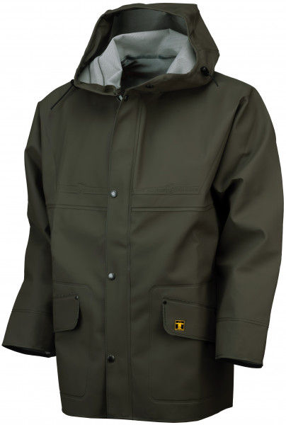 Regenjacke &quot;Guy Cotten&quot;